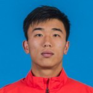 Li Haowen