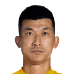 Liu Dianzuo