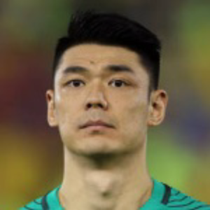 Zeng Cheng