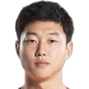 Gao Zhunyi