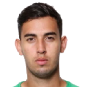 Juninho Carpina