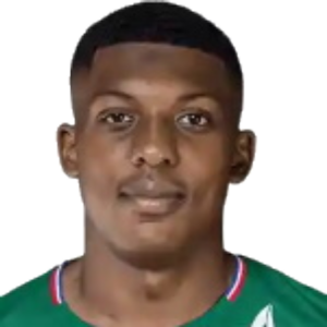 Z. Youssouf