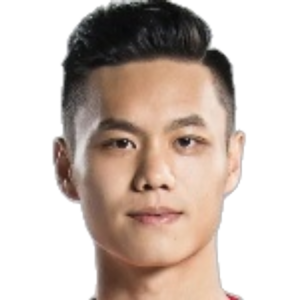 Feng Boxuan