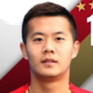 Huang Bowen