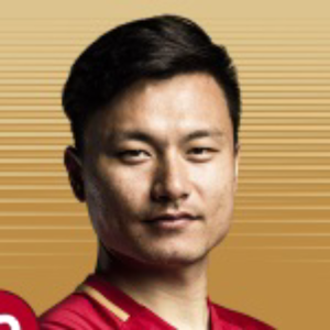 Gao Lin