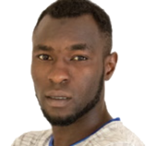 A. Tanko
