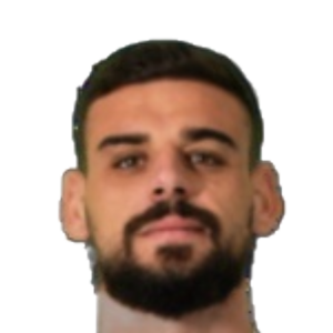 Lucas Cunha