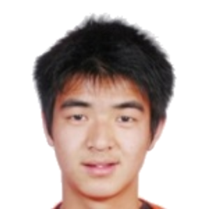Liu Binbin