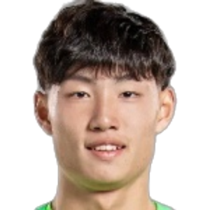 Qi Yuxi