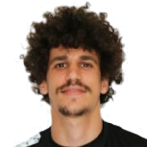 Miguelito