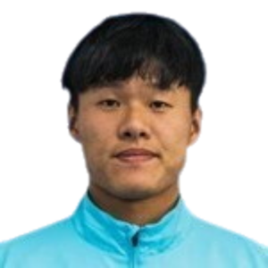 Li Ang