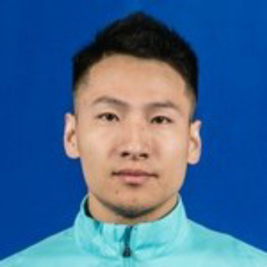 Yang Xiaotian