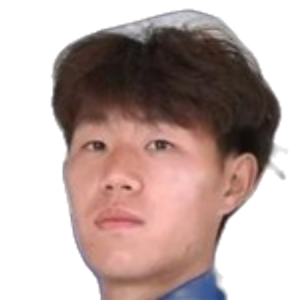 Ma Fuyu
