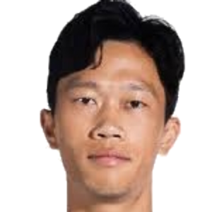 Xie Pengfei
