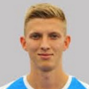 F. Müller