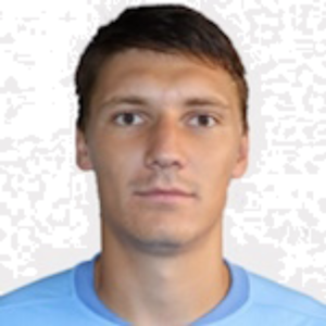 E. Makarov