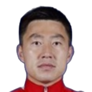 Sui Weijie