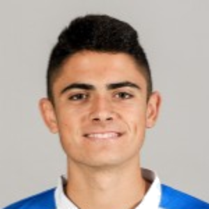 S. Ortuno