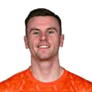 M. Byrne