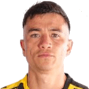 B. Cabrera