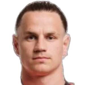 V. Starostin