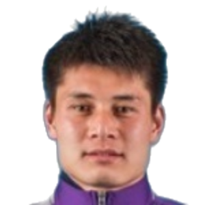 Du Jia