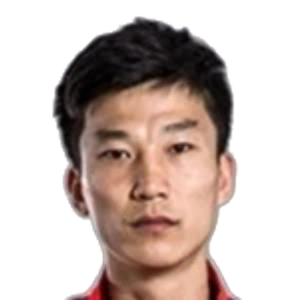 Liu Yang