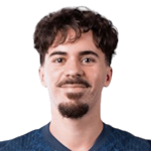 Vitinha