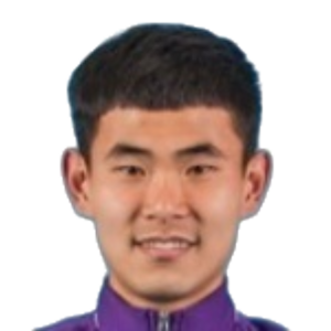 Guo Hao