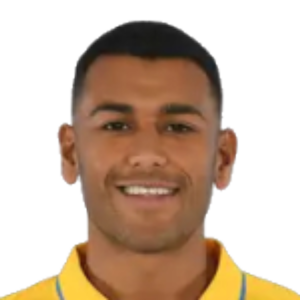 W. Cheddira