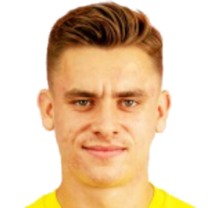 J. Letniowski