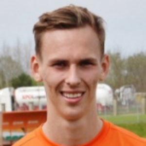 R. Adamski