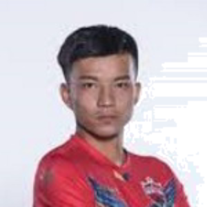 Qiao Wei