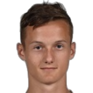 F. Čech