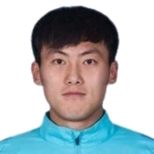 Wang Peng