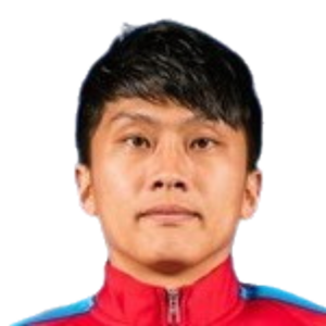 Wang Guoming