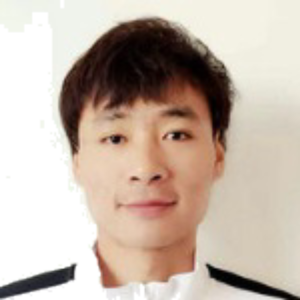 Wu Yan