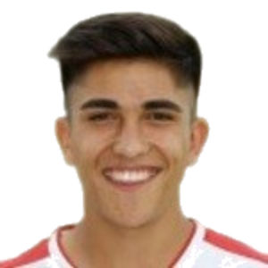U. Güneş