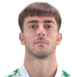 Iker Losada