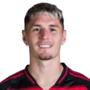 G. Varela
