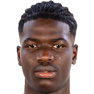 F. Mendy