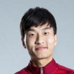 Long Wei
