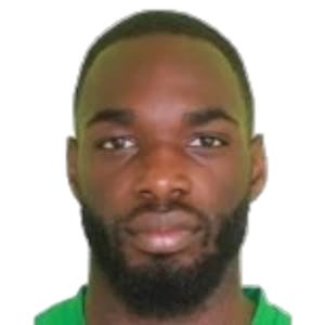 M. Biatoumoussoka