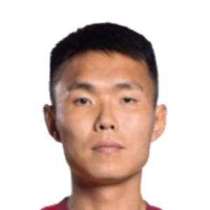 Wang Shangyuan