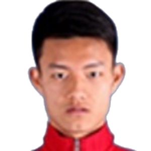 Zhong Jinbao