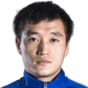 Tang Miao
