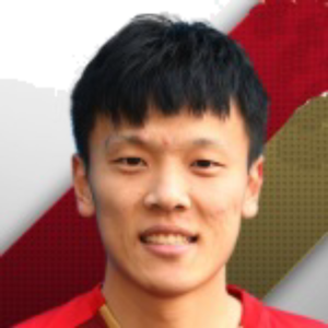 Zou Zheng