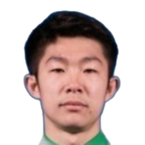 Li Tixiang