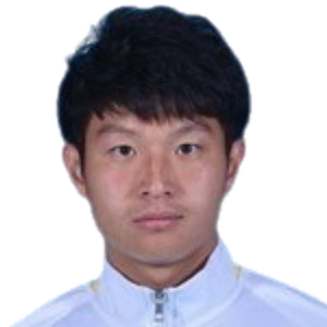 Wang Jia'nan