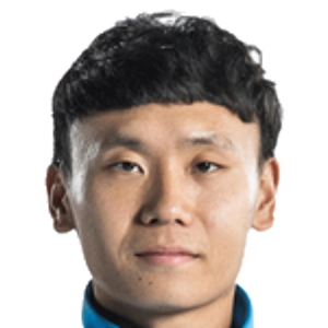 Zhang Chenlong